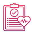 Master Health Check-Up